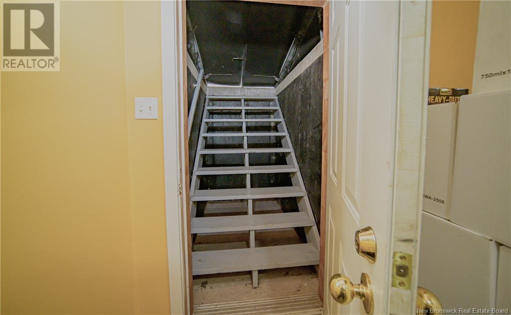 3506 Lower Cambridge Road, Cambridge-Narrows, New Brunswick  E4C 1S6 - Photo 31 - NB117831