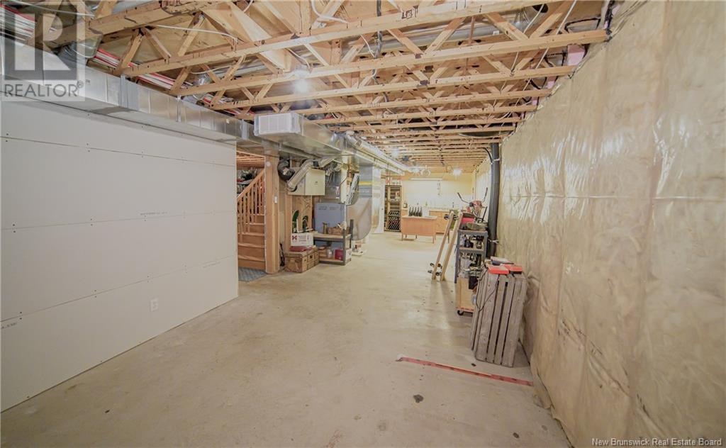 3506 Lower Cambridge Road, Cambridge-Narrows, New Brunswick  E4C 1S6 - Photo 32 - NB117831