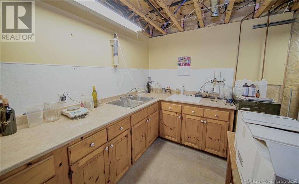 3506 Lower Cambridge Road, Cambridge-Narrows, New Brunswick  E4C 1S6 - Photo 33 - NB117831