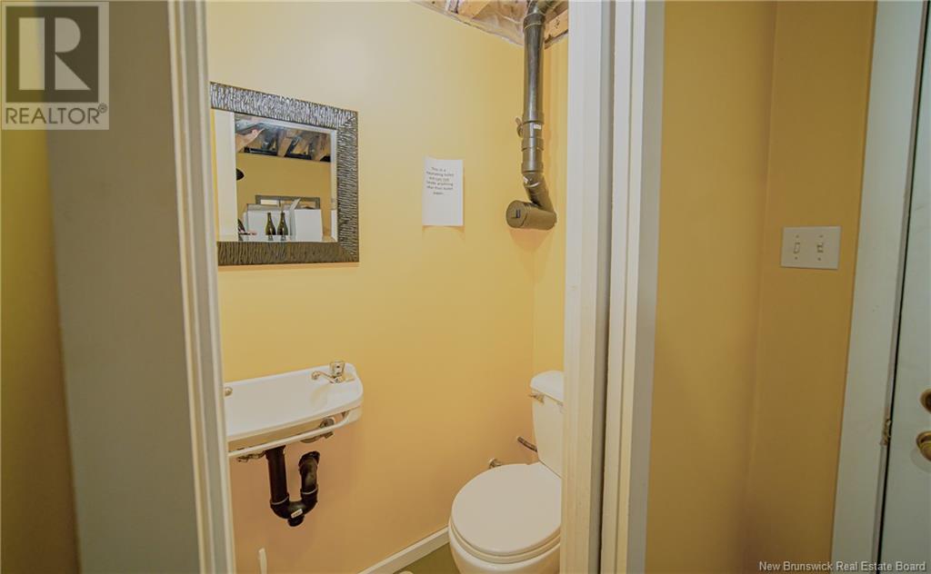 3506 Lower Cambridge Road, Cambridge-Narrows, New Brunswick  E4C 1S6 - Photo 34 - NB117831