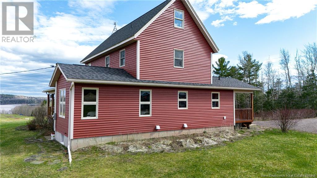 3506 Lower Cambridge Road, Cambridge-Narrows, New Brunswick  E4C 1S6 - Photo 37 - NB117831