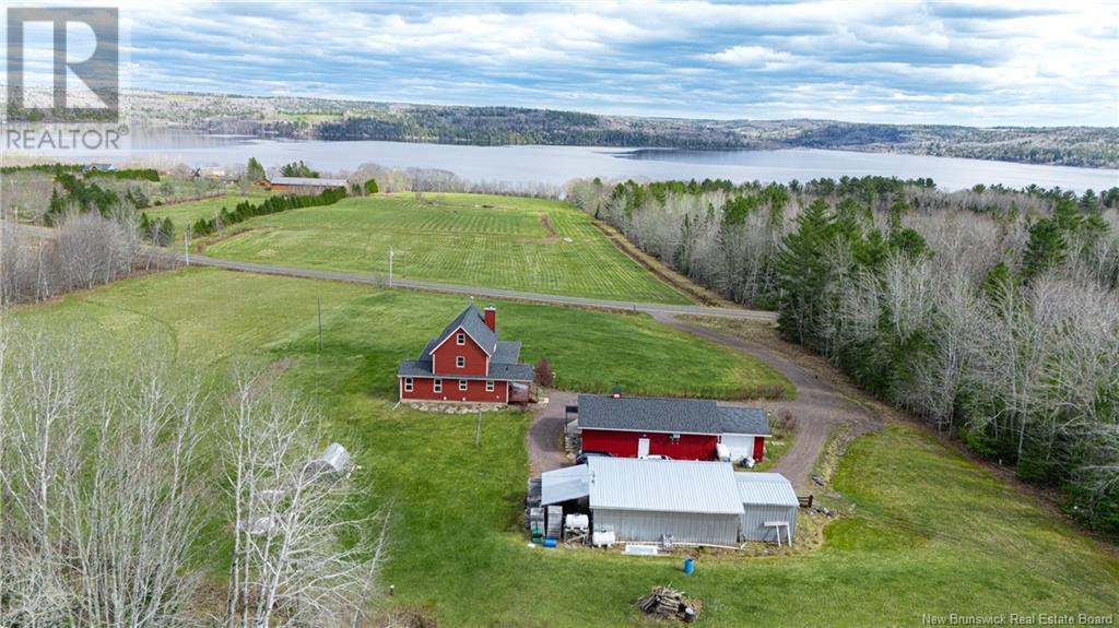 3506 Lower Cambridge Road, Cambridge-Narrows, New Brunswick  E4C 1S6 - Photo 39 - NB117831