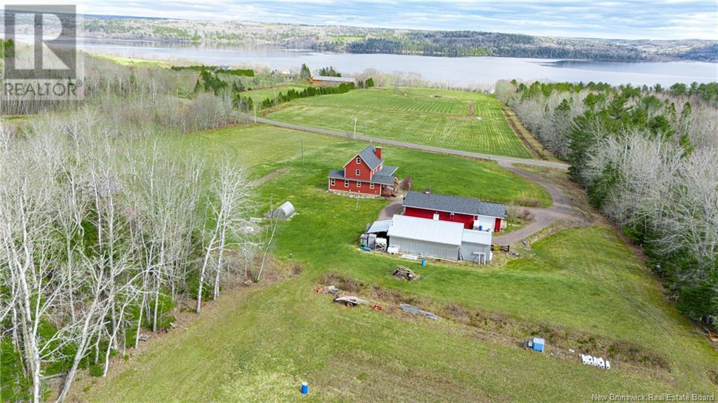 3506 Lower Cambridge Road, Cambridge-Narrows, New Brunswick  E4C 1S6 - Photo 40 - NB117831