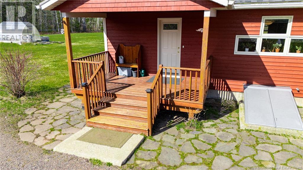 3506 Lower Cambridge Road, Cambridge-Narrows, New Brunswick  E4C 1S6 - Photo 49 - NB117831