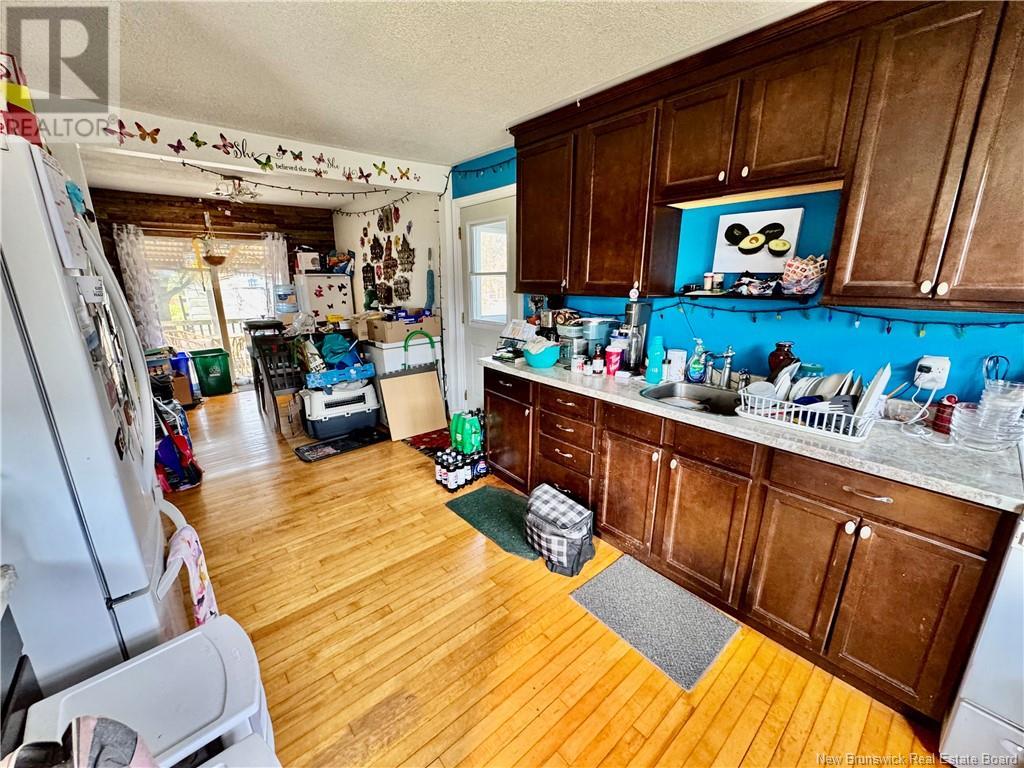 78 Broadway Avenue, Saint John, New Brunswick  E2H 1Z8 - Photo 10 - NB117505