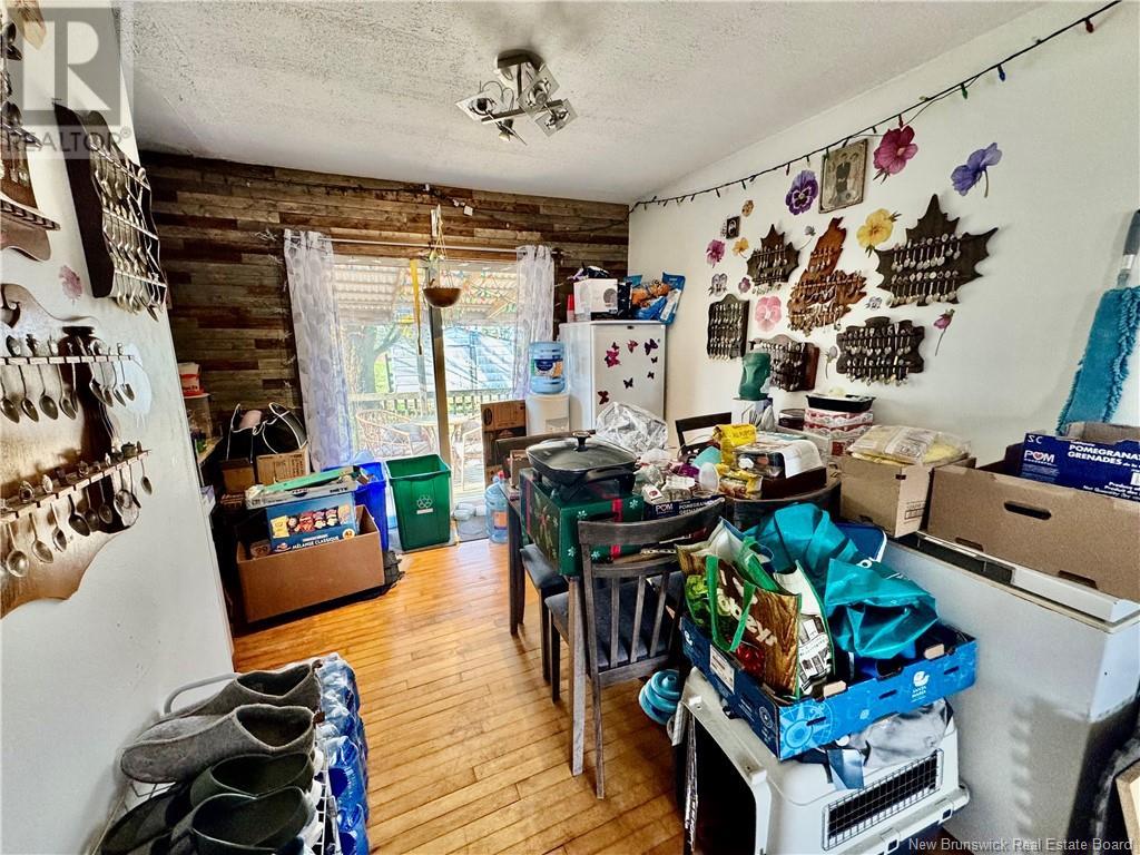78 Broadway Avenue, Saint John, New Brunswick  E2H 1Z8 - Photo 11 - NB117505