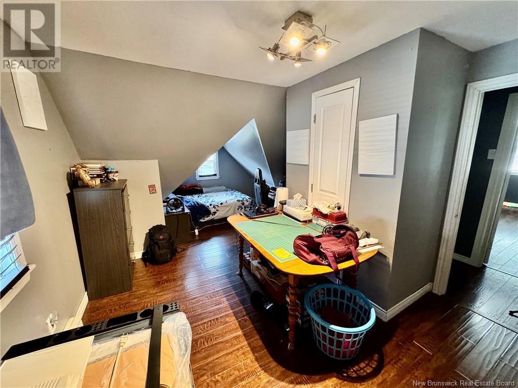 78 Broadway Avenue, Saint John, New Brunswick  E2H 1Z8 - Photo 12 - NB117505