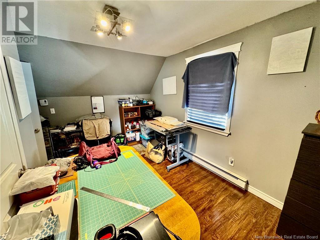 78 Broadway Avenue, Saint John, New Brunswick  E2H 1Z8 - Photo 13 - NB117505