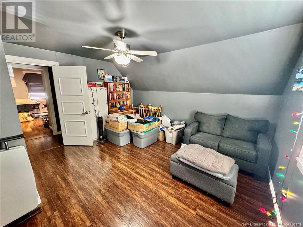 78 Broadway Avenue, Saint John, New Brunswick  E2H 1Z8 - Photo 15 - NB117505