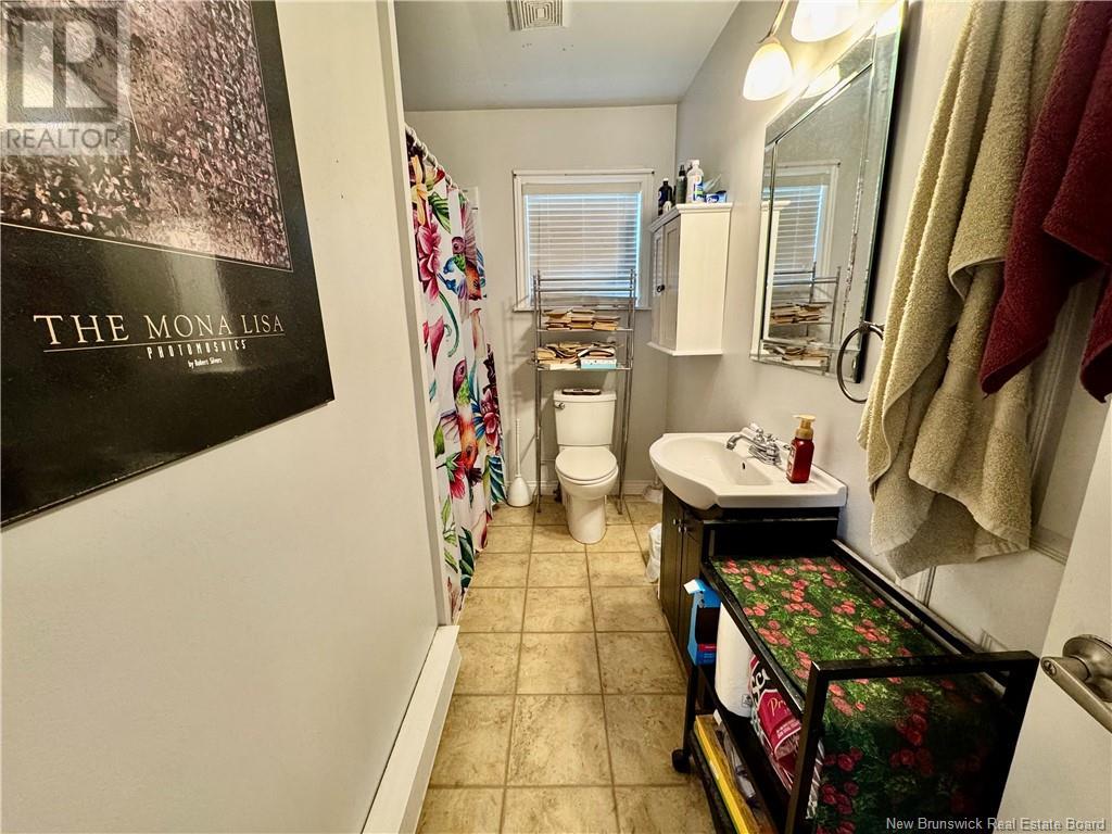 78 Broadway Avenue, Saint John, New Brunswick  E2H 1Z8 - Photo 17 - NB117505