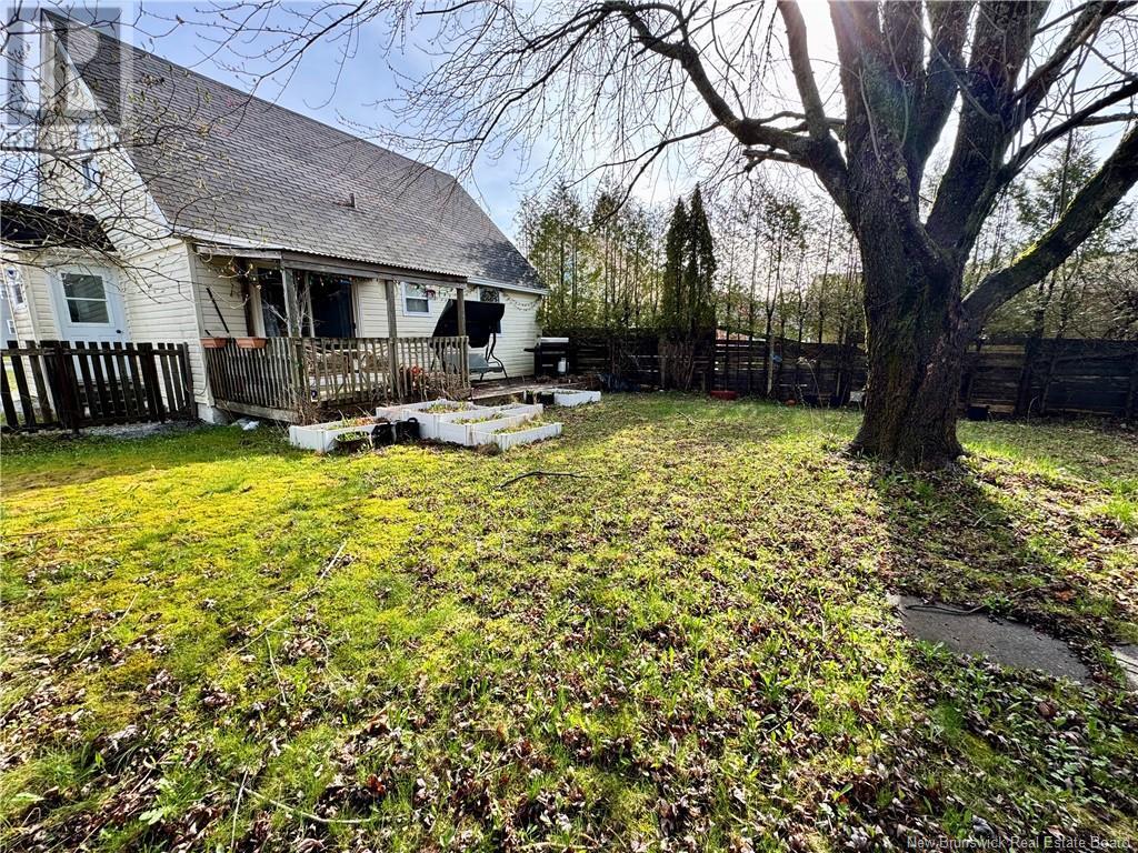78 Broadway Avenue, Saint John, New Brunswick  E2H 1Z8 - Photo 18 - NB117505