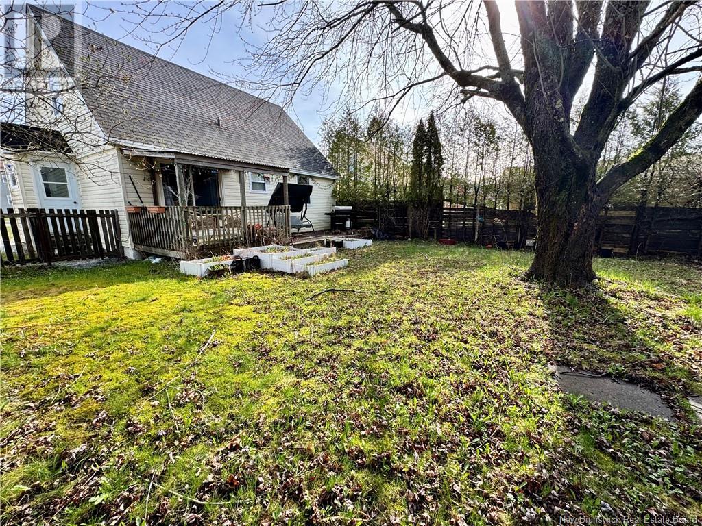78 Broadway Avenue, Saint John, New Brunswick  E2H 1Z8 - Photo 19 - NB117505