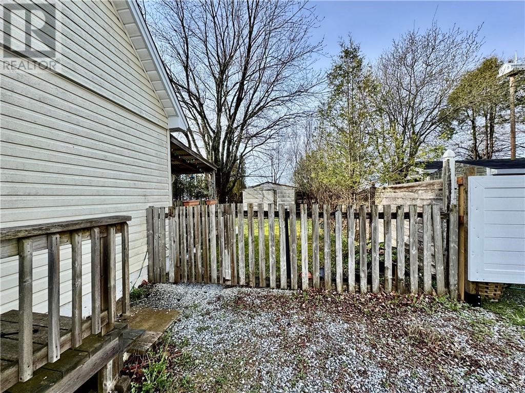 78 Broadway Avenue, Saint John, New Brunswick  E2H 1Z8 - Photo 2 - NB117505