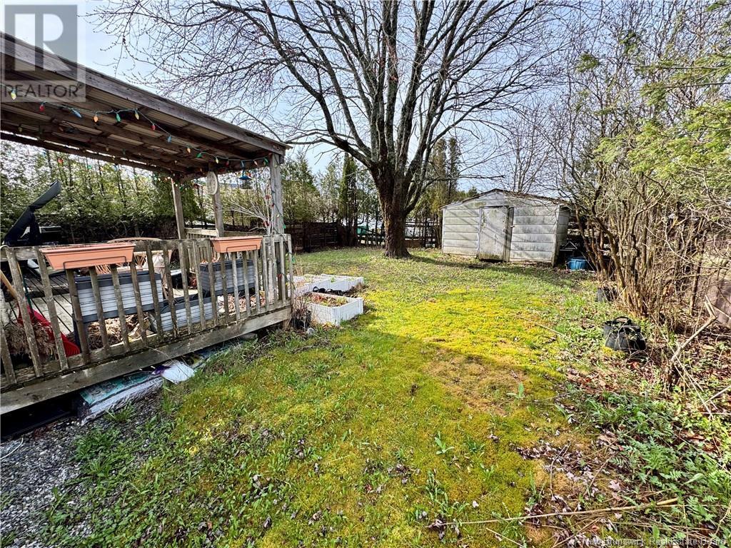 78 Broadway Avenue, Saint John, New Brunswick  E2H 1Z8 - Photo 4 - NB117505