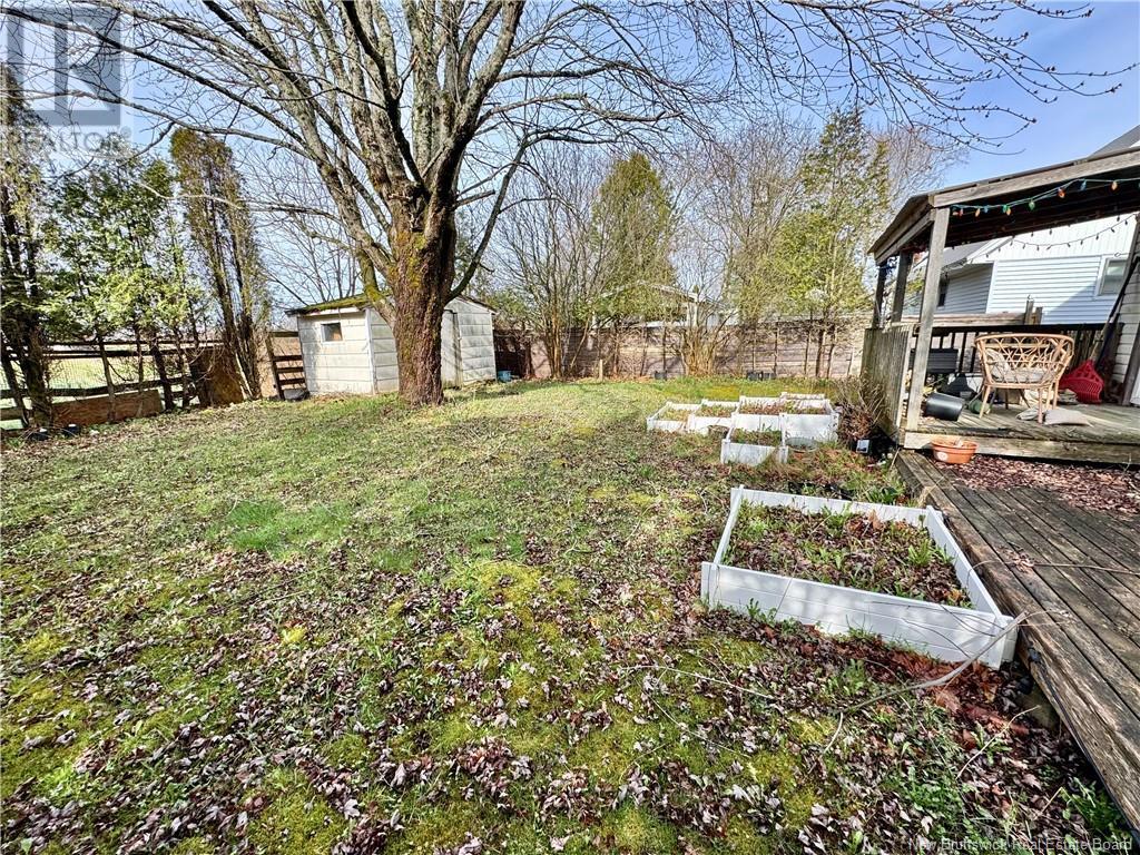 78 Broadway Avenue, Saint John, New Brunswick  E2H 1Z8 - Photo 5 - NB117505