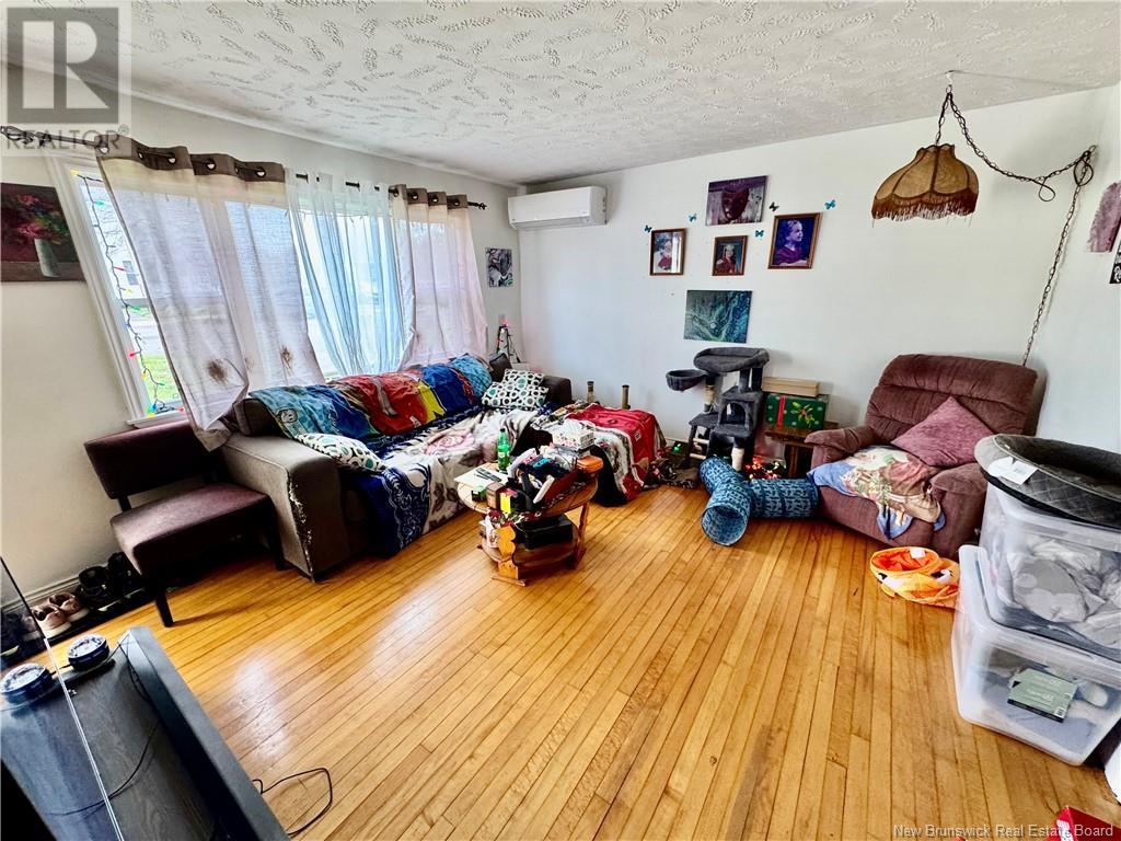 78 Broadway Avenue, Saint John, New Brunswick  E2H 1Z8 - Photo 6 - NB117505