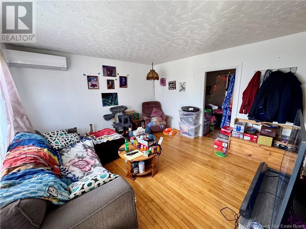 78 Broadway Avenue, Saint John, New Brunswick  E2H 1Z8 - Photo 7 - NB117505
