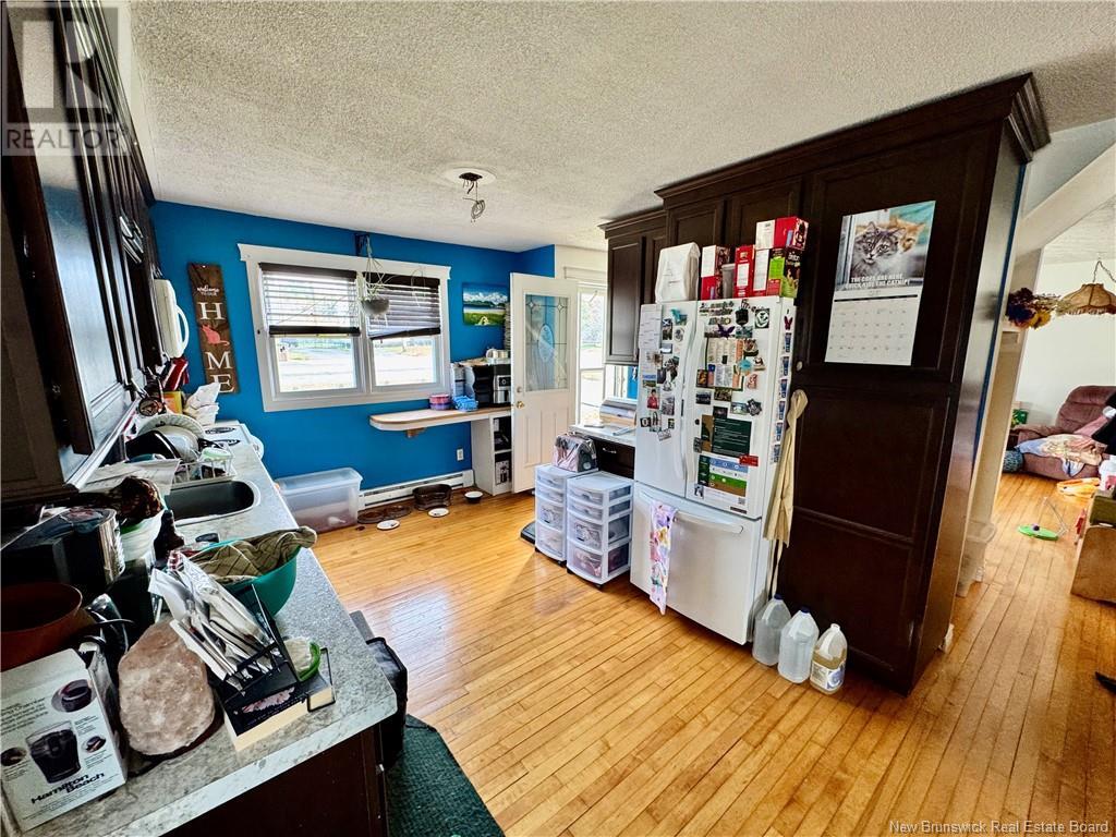 78 Broadway Avenue, Saint John, New Brunswick  E2H 1Z8 - Photo 8 - NB117505