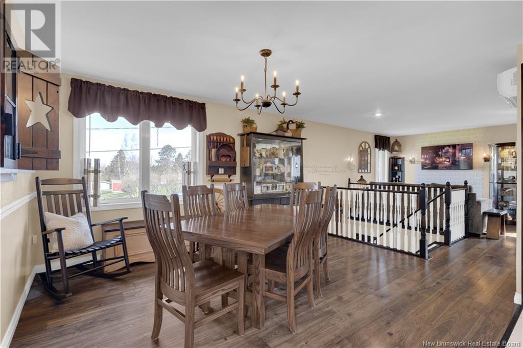 2 Robert Street, Sussex Corner, New Brunswick  E4E 2T2 - Photo 10 - NB117898