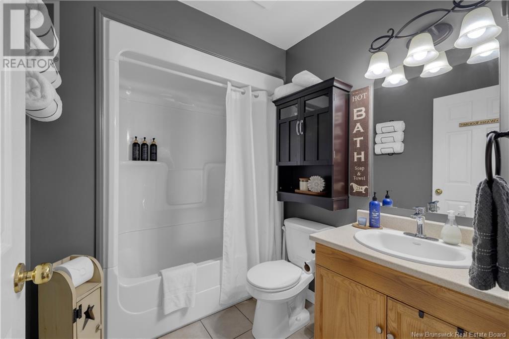 2 Robert Street, Sussex Corner, New Brunswick  E4E 2T2 - Photo 14 - NB117898