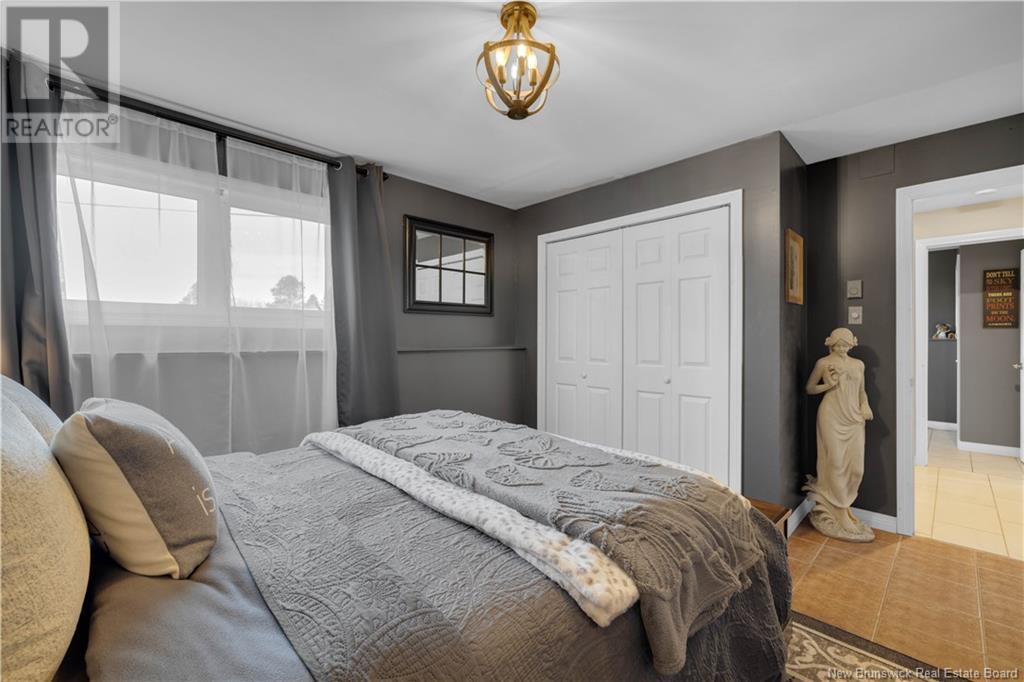 2 Robert Street, Sussex Corner, New Brunswick  E4E 2T2 - Photo 18 - NB117898