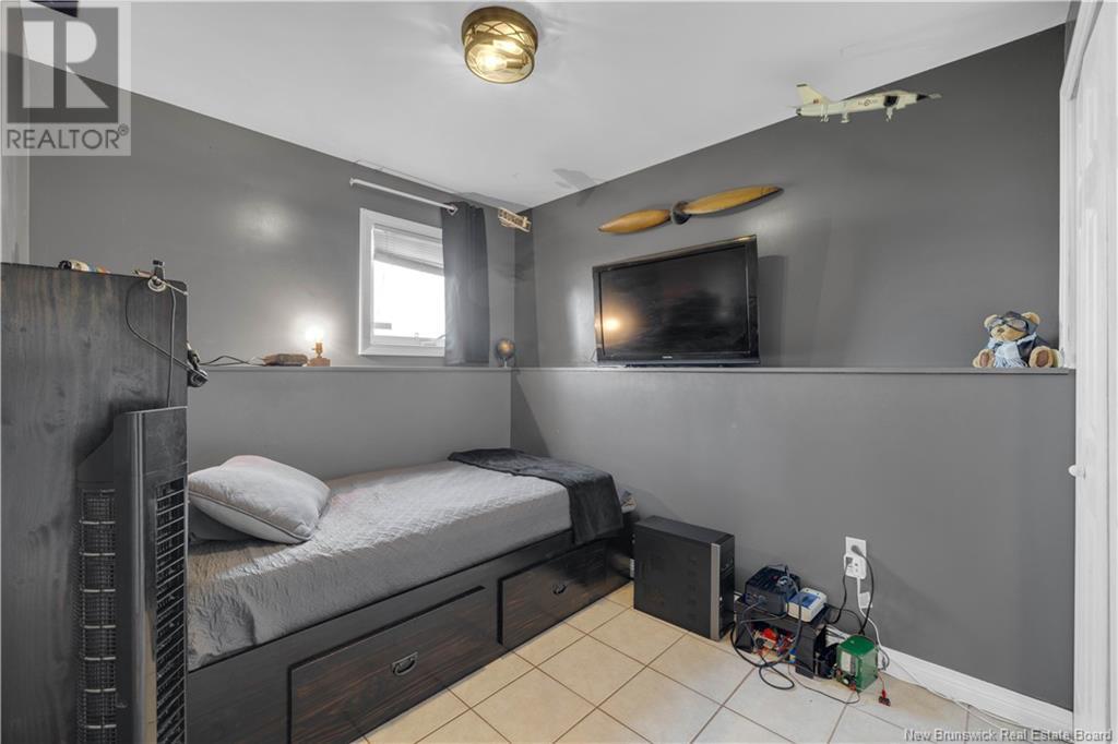 2 Robert Street, Sussex Corner, New Brunswick  E4E 2T2 - Photo 19 - NB117898