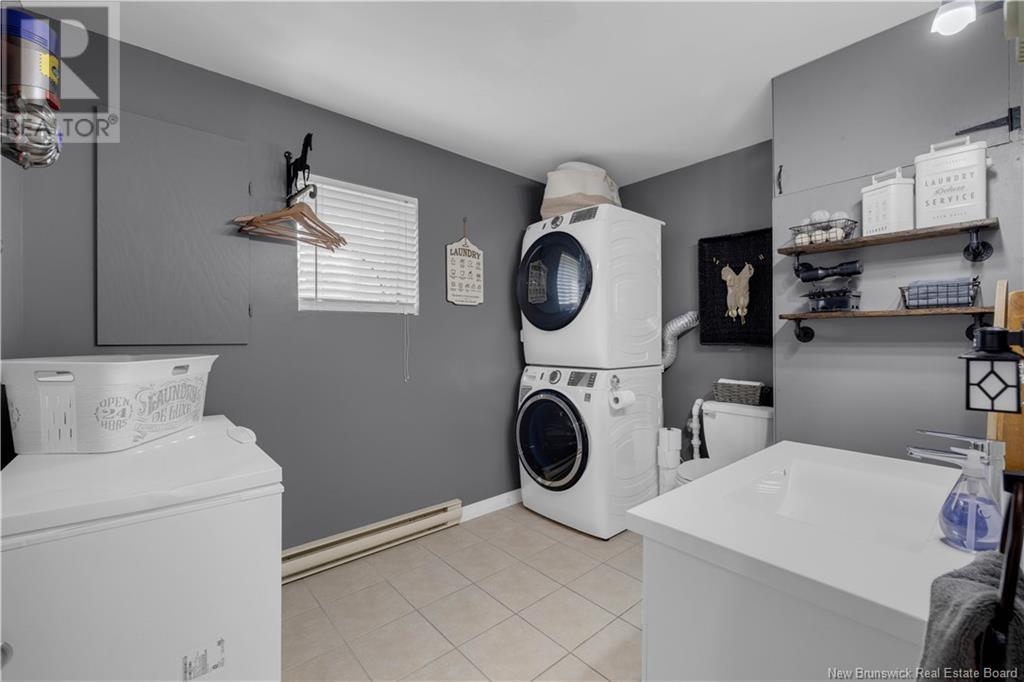 2 Robert Street, Sussex Corner, New Brunswick  E4E 2T2 - Photo 21 - NB117898
