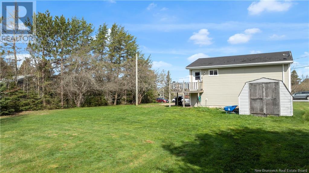 2 Robert Street, Sussex Corner, New Brunswick  E4E 2T2 - Photo 24 - NB117898