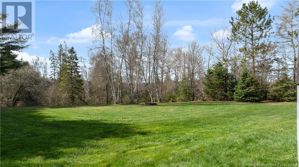 2 Robert Street, Sussex Corner, New Brunswick  E4E 2T2 - Photo 25 - NB117898