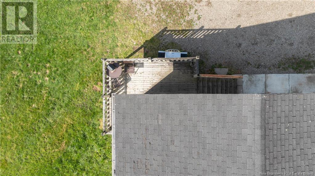 2 Robert Street, Sussex Corner, New Brunswick  E4E 2T2 - Photo 26 - NB117898