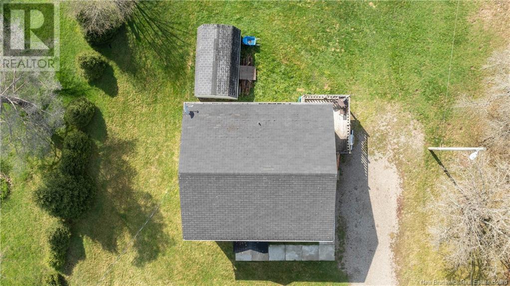 2 Robert Street, Sussex Corner, New Brunswick  E4E 2T2 - Photo 27 - NB117898
