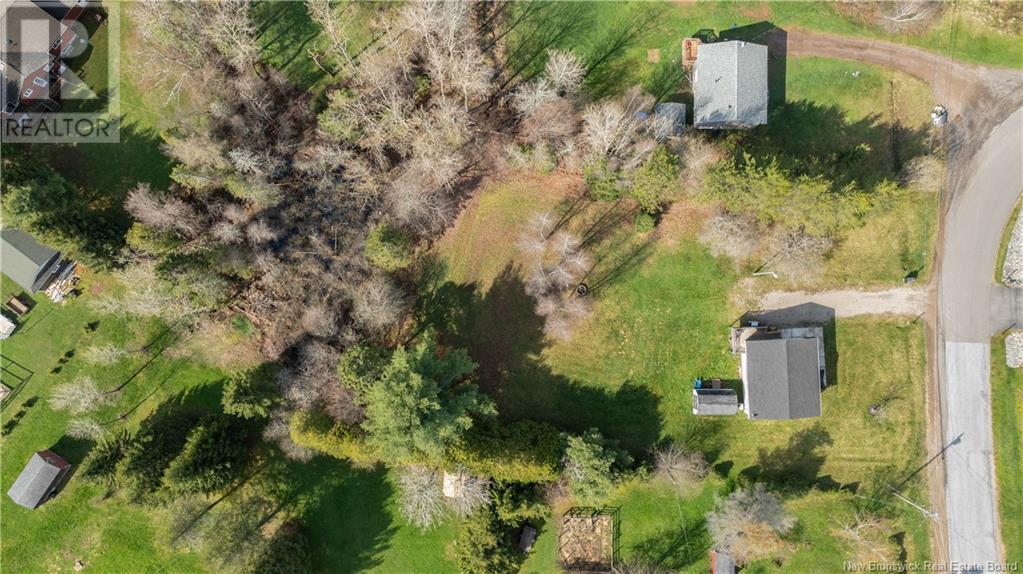 2 Robert Street, Sussex Corner, New Brunswick  E4E 2T2 - Photo 30 - NB117898