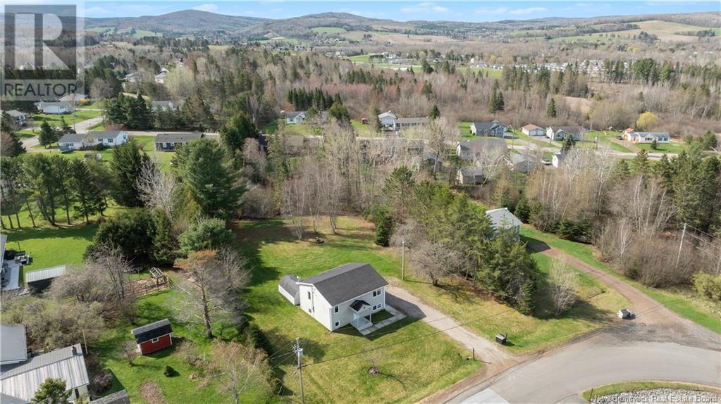 2 Robert Street, Sussex Corner, New Brunswick  E4E 2T2 - Photo 32 - NB117898