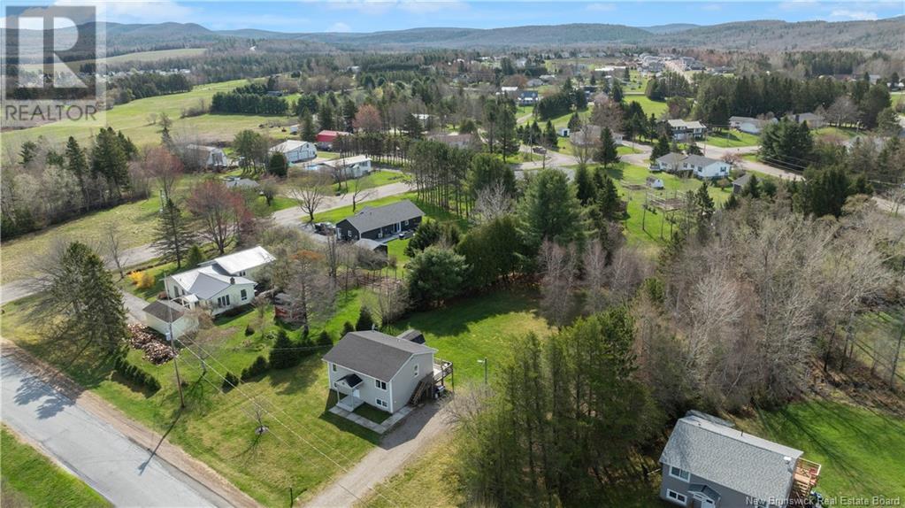 2 Robert Street, Sussex Corner, New Brunswick  E4E 2T2 - Photo 33 - NB117898