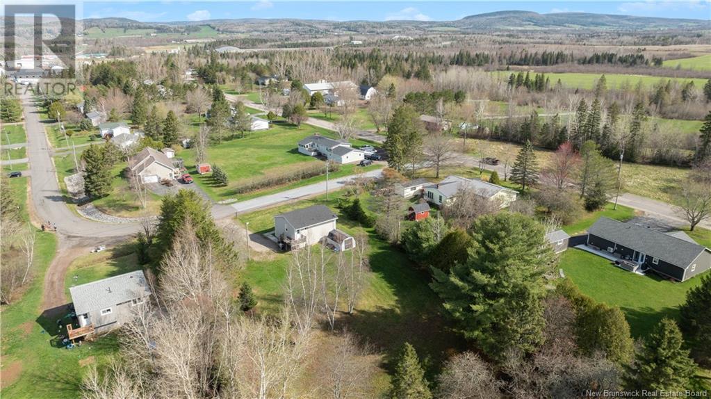 2 Robert Street, Sussex Corner, New Brunswick  E4E 2T2 - Photo 34 - NB117898