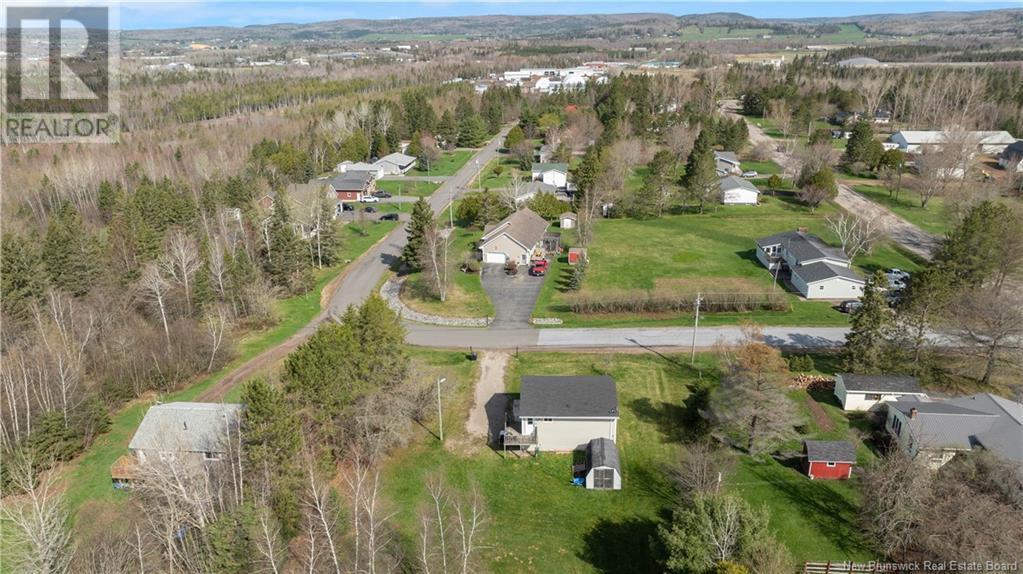 2 Robert Street, Sussex Corner, New Brunswick  E4E 2T2 - Photo 35 - NB117898