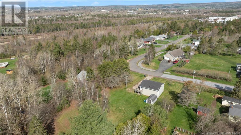 2 Robert Street, Sussex Corner, New Brunswick  E4E 2T2 - Photo 36 - NB117898
