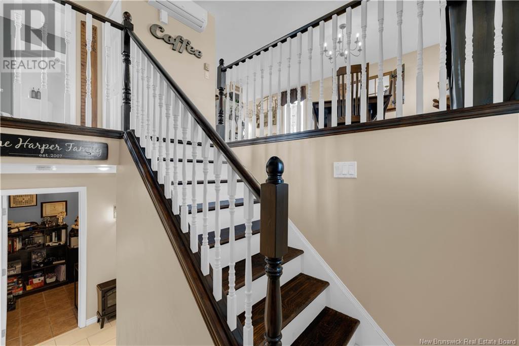 2 Robert Street, Sussex Corner, New Brunswick  E4E 2T2 - Photo 4 - NB117898