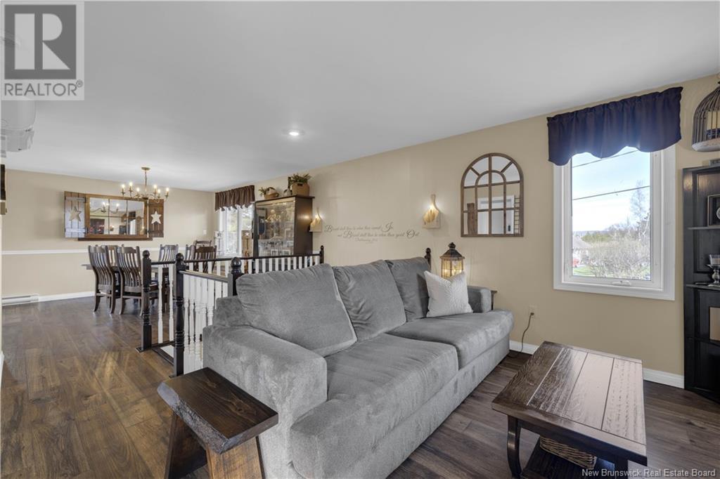 2 Robert Street, Sussex Corner, New Brunswick  E4E 2T2 - Photo 6 - NB117898