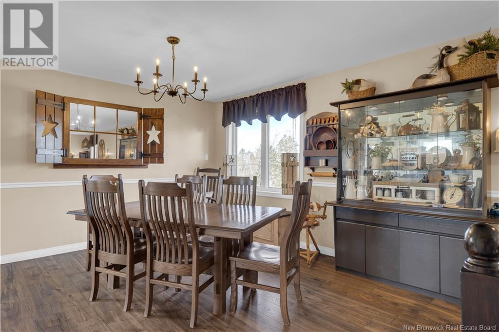 2 Robert Street, Sussex Corner, New Brunswick  E4E 2T2 - Photo 8 - NB117898