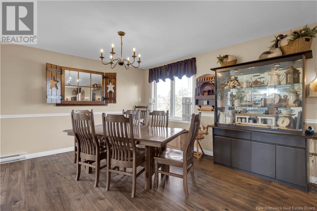 2 Robert Street, Sussex Corner, New Brunswick  E4E 2T2 - Photo 9 - NB117898