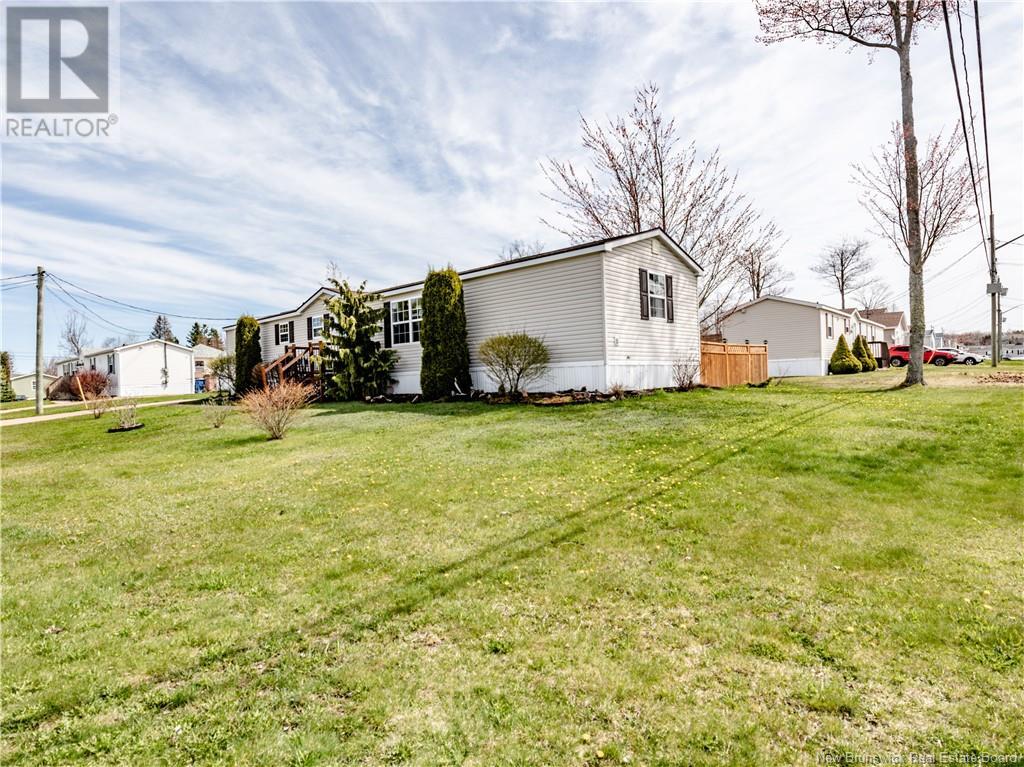 122 Miramichi, Dieppe, New Brunswick  E1A 7N1 - Photo 23 - NB117873