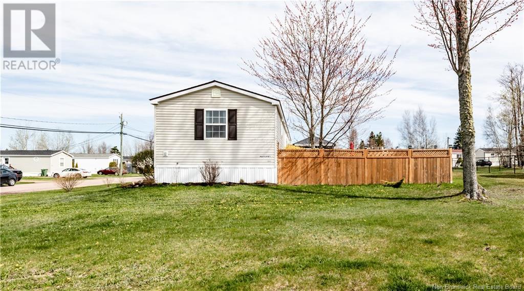 122 Miramichi, Dieppe, New Brunswick  E1A 7N1 - Photo 24 - NB117873