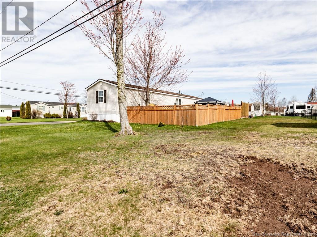 122 Miramichi, Dieppe, New Brunswick  E1A 7N1 - Photo 25 - NB117873
