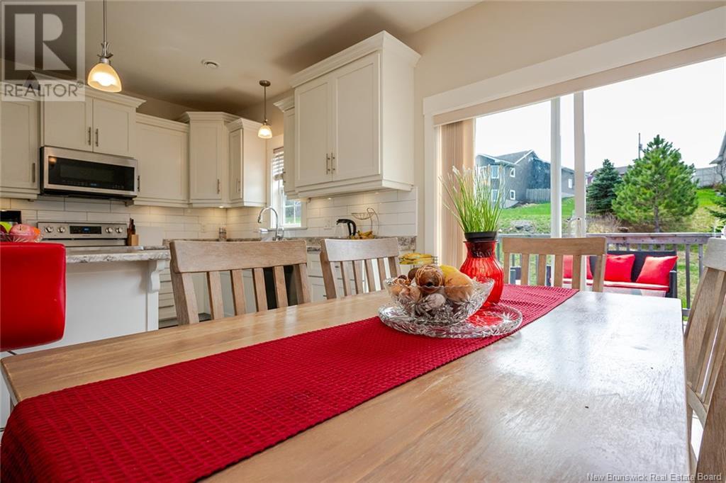 24 Minstrel Drive, Quispamsis, New Brunswick  E2E 1S5 - Photo 12 - NB117742