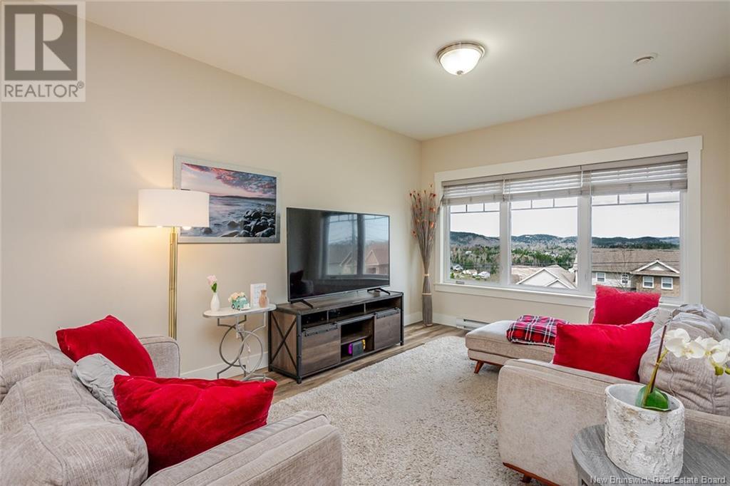 24 Minstrel Drive, Quispamsis, New Brunswick  E2E 1S5 - Photo 14 - NB117742