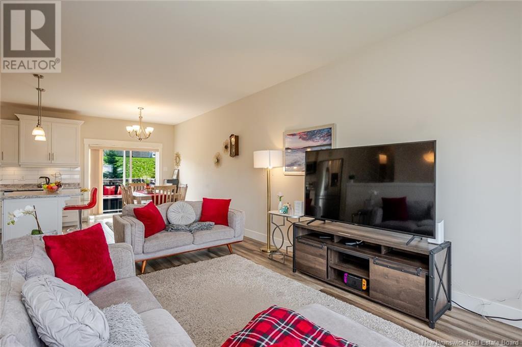 24 Minstrel Drive, Quispamsis, New Brunswick  E2E 1S5 - Photo 16 - NB117742