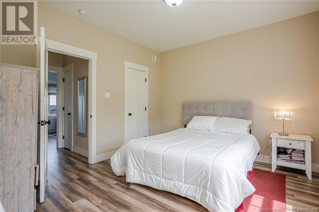 24 Minstrel Drive, Quispamsis, New Brunswick  E2E 1S5 - Photo 19 - NB117742