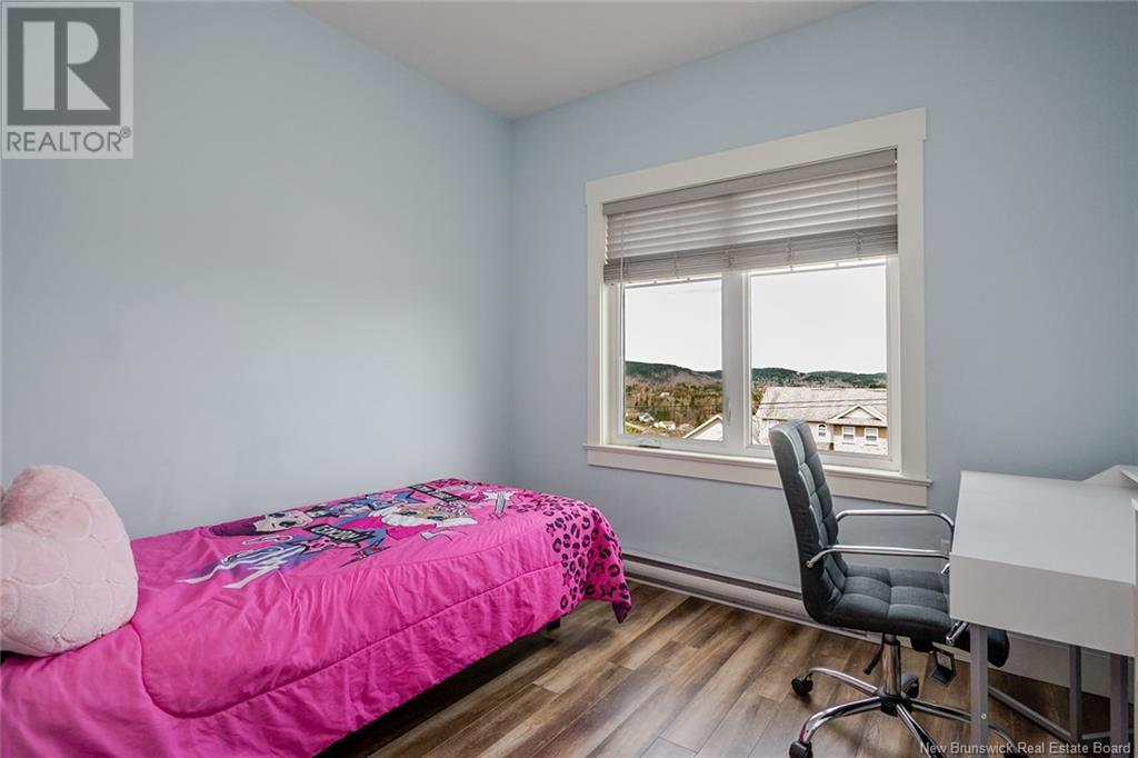 24 Minstrel Drive, Quispamsis, New Brunswick  E2E 1S5 - Photo 25 - NB117742