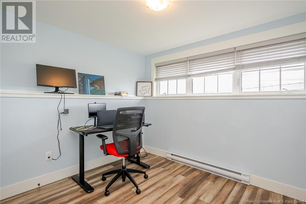24 Minstrel Drive, Quispamsis, New Brunswick  E2E 1S5 - Photo 33 - NB117742